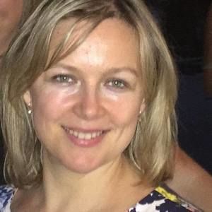 Meet your Posher, Olga